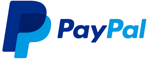 pay with paypal - Annie Leblanc Store